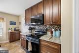 17 Jenny Lynn Road - Photo 13