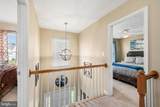 17 Jenny Lynn Road - Photo 15