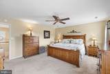 17 Jenny Lynn Road - Photo 17