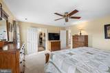 17 Jenny Lynn Road - Photo 18
