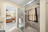 17 Jenny Lynn Road - Photo 19