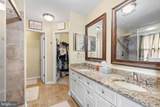17 Jenny Lynn Road - Photo 20