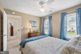 17 Jenny Lynn Road - Photo 22