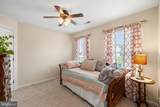 17 Jenny Lynn Road - Photo 23