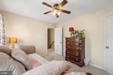 17 Jenny Lynn Road - Photo 24