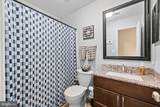 17 Jenny Lynn Road - Photo 25