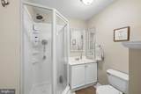 17 Jenny Lynn Road - Photo 26