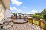 17 Jenny Lynn Road - Photo 27