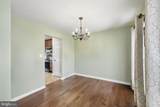 17 Jenny Lynn Road - Photo 28