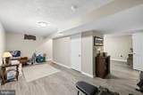 17 Jenny Lynn Road - Photo 29