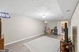 17 Jenny Lynn Road - Photo 31