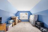 17 Jenny Lynn Road - Photo 32