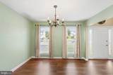 17 Jenny Lynn Road - Photo 33