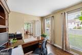 17 Jenny Lynn Road - Photo 34