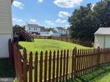 17 Jenny Lynn Road - Photo 4