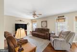 17 Jenny Lynn Road - Photo 5