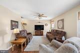 17 Jenny Lynn Road - Photo 6