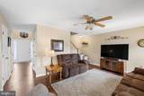 17 Jenny Lynn Road - Photo 7