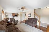 17 Jenny Lynn Road - Photo 8