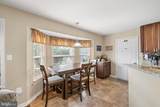 17 Jenny Lynn Road - Photo 9