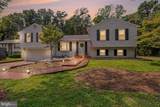 204 Kentucky Avenue - Photo 1