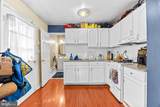 214 Castle Street - Photo 10