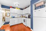 214 Castle Street - Photo 11