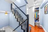 214 Castle Street - Photo 12