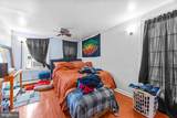 214 Castle Street - Photo 13