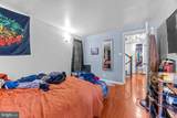 214 Castle Street - Photo 14