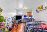 214 Castle Street - Photo 15