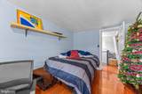 214 Castle Street - Photo 16