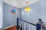 214 Castle Street - Photo 17