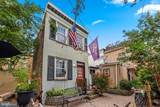 214 Castle Street - Photo 18