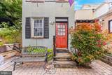 214 Castle Street - Photo 19