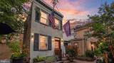 214 Castle Street - Photo 2