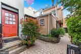 214 Castle Street - Photo 20