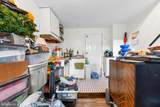 214 Castle Street - Photo 21