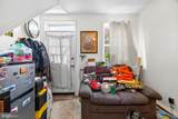 214 Castle Street - Photo 22