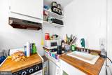 214 Castle Street - Photo 23