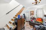 214 Castle Street - Photo 24