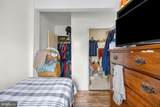 214 Castle Street - Photo 25