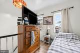 214 Castle Street - Photo 26
