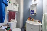 214 Castle Street - Photo 27