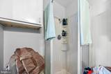 214 Castle Street - Photo 28