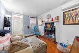 214 Castle Street - Photo 29