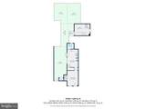 214 Castle Street - Photo 3