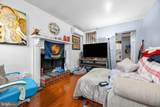 214 Castle Street - Photo 30