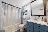 214 Castle Street - Photo 32
