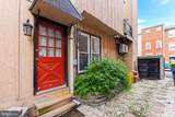 214 Castle Street - Photo 33